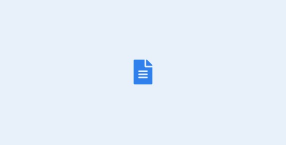 UGC NET Commerce Complete Syllabus (English)